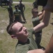 Psychological Operations Screening