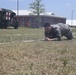 Psychological Operations Screening
