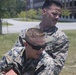 Psychological Operations Screening