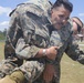 Psychological Operations Screening