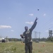 Psychological Operations Screening