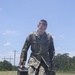 Psychological Operations Screening