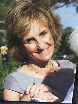 Fort Lee Civilian Spotlight