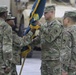 Regional Contracting Center-Kuwait Changes Command