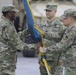 Regional Contracting Center-Kuwait Changes Command