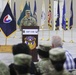 Regional Contracting Center-Kuwait Changes Command