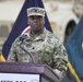 Regional Contracting Center-Kuwait Changes Command