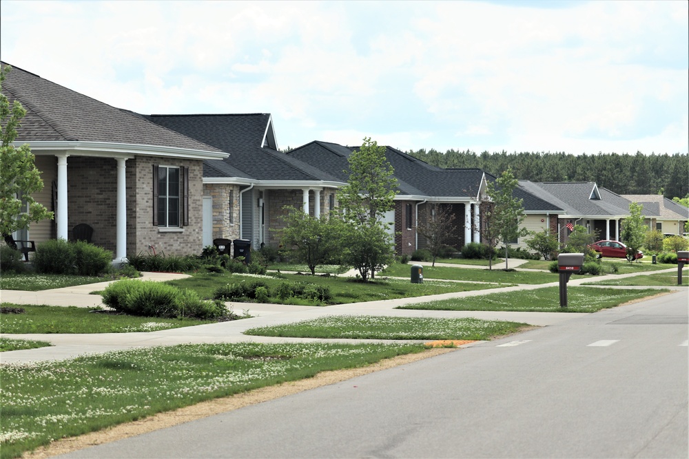 dvids-images-housing-division-at-fort-mccoy-offers-customers-variety-of-services-support