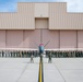 348th Reconnaissance Squadron