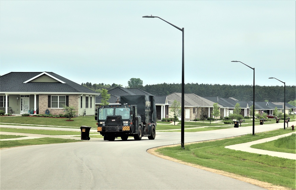 dvids-images-housing-division-at-fort-mccoy-offers-customers-variety-of-services-support