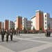 173rd Airborne Brigade, Change of Command Ceremony, June 27, 2019.