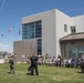 Jordanian &amp; Saudi Arabian Military Visit to Colorado National Guard