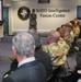 civic leaders visit RAF Molesworth