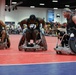 DoD Warrior Games 2019