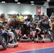 DoD Warrior Games 2019