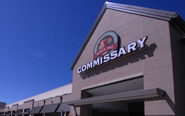Independent auditors validate the commissary agency’s ability to account for its FY ’24 finances