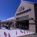 Savings, giveaways heat up for commissaries in July