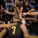 Warrior Games 2019