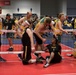 Warrior Games 2019