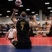 Warrior Games 2019