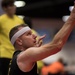 Warrior Games 2019