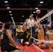 Warrior Games 2019