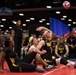 Warrior Games 2019