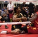 Warrior Games 2019
