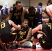 Warrior Games 2019
