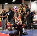 Warrior Games 2019