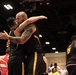 Warrior Games 2019