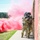 Explosive Ordnance Disposal technicians engage in force on force training Explosive Ordnance Disposal technicians engage in force on force training