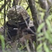 354th SFS, MDG Airmen train to save lives under fire