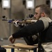 Warriors Compete in Shooting Preliminaries