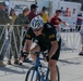 DoD Warrior Games