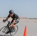 DoD Warrior Games