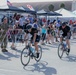 DoD Warrior Games