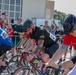 DoD Warrior Games