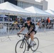 DoD Warrior Games