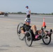 DoD Warrior Games