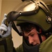 Airmen reinforce stateside skills, ready for interagency responses