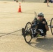 DoD Warrior Games 2019