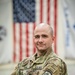 W.Va. Engineer officer earns dual tab recognition as Sapper, Ranger qualified