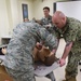 132d Wing MDG Sigonella TDY