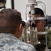 132d Wing MDG Sigonella TDY