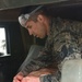 132d Wing MDG Sigonella TDY