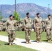 Army Commendation Medal: Soldiers earn valor awards for actions