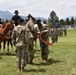 Global command earns Army Superior Unit Award