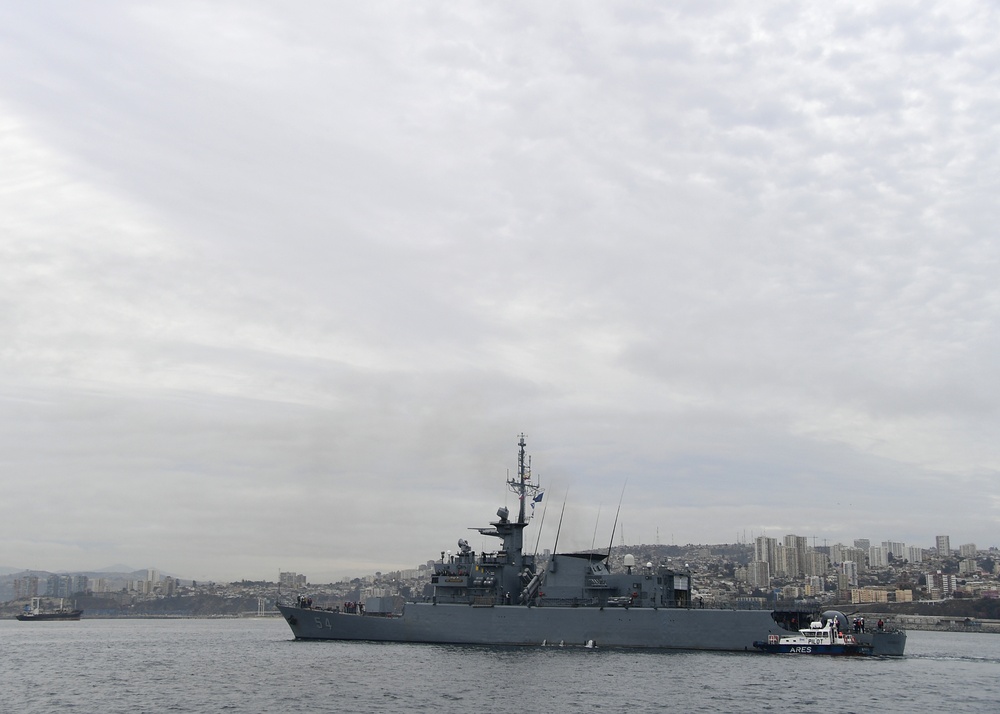 190627-N-PQ607-0081
