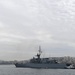 190627-N-PQ607-0081